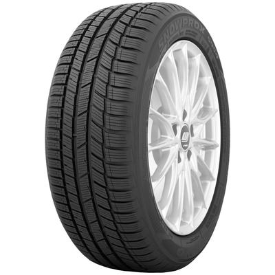 TOYO SNOWPROX S954 205/45R16 87H XL