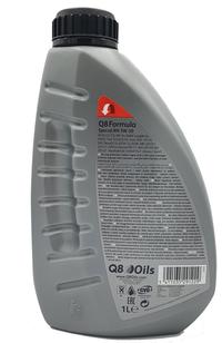 Q8 Formula Special RN 5W-30 1 Liter