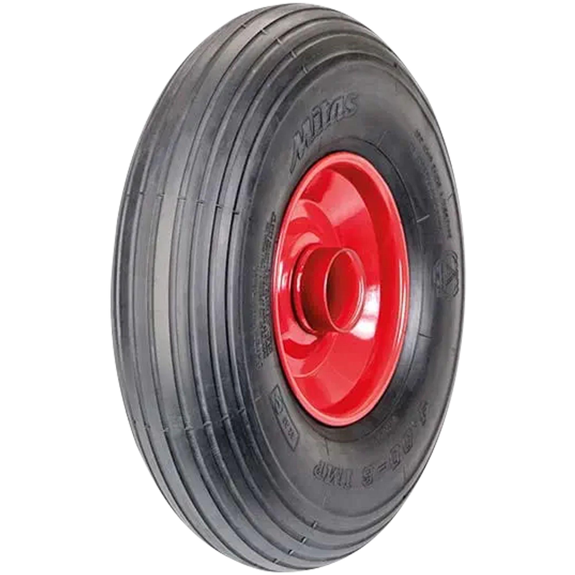 MITAS 4.00 - 8 TT 45A6 V-5501 2PR