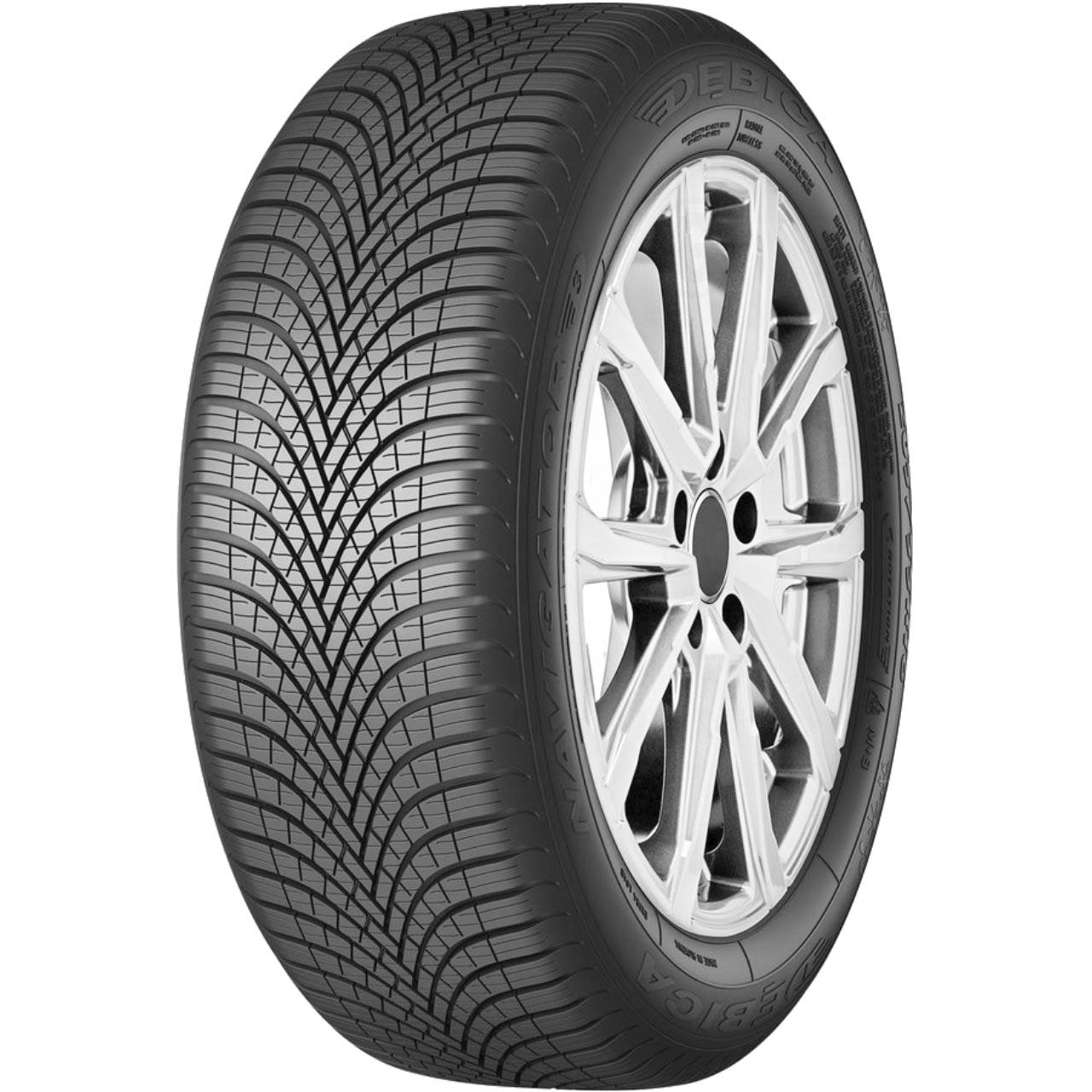 Debica Navigator 3 175/65R14 82T