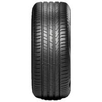 PIRELLI CINTURATO P7 (P7C2) (+) 235/45R20 100H (+) XL ELECT MFS BSW