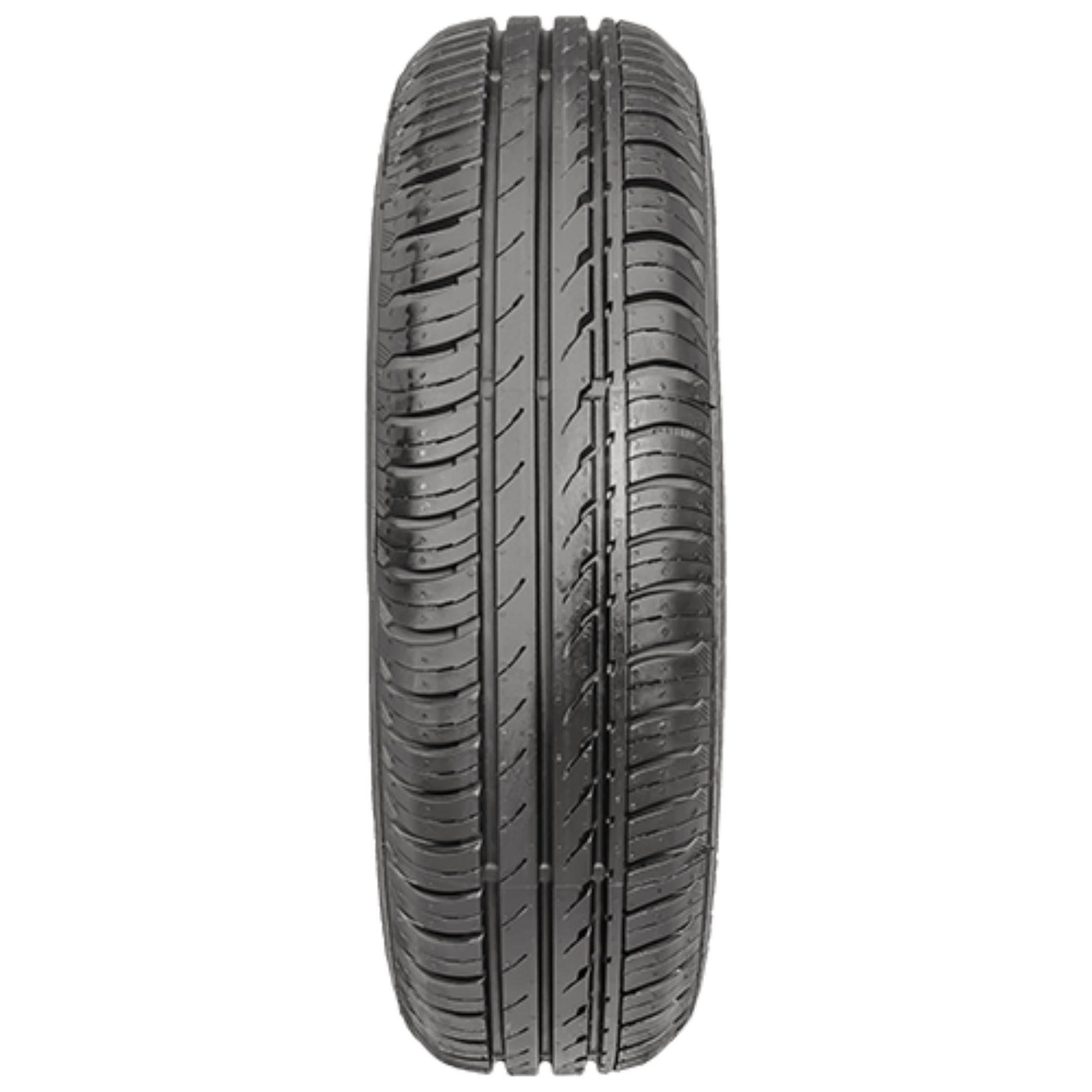 CONTINENTAL CONTIECOCONTACT 3 185/65R15 92T XL
