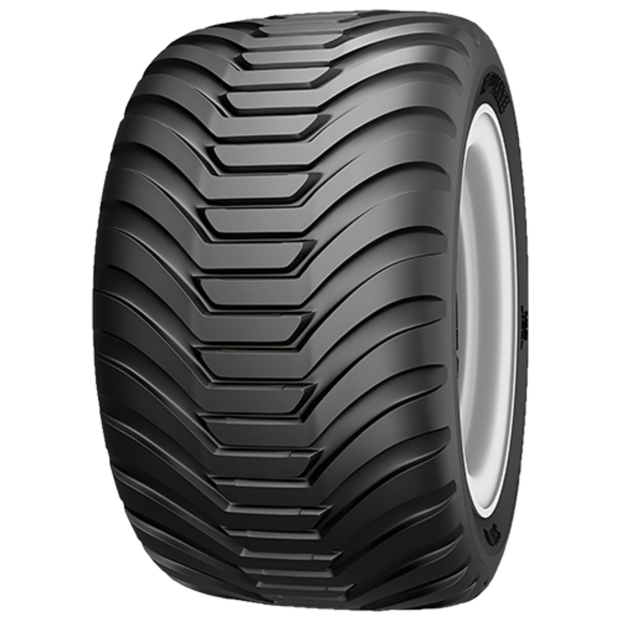 ALLIANCE 400/55 - 22.5 TL 152A8/149B 328 VALUE PLUS 16PR
