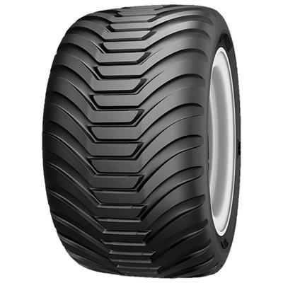 ALLIANCE 480/45 - 17 TL 146A8/134A8 328 VALUE PLUS I-3 14PR (19.0/45-17) ECE106