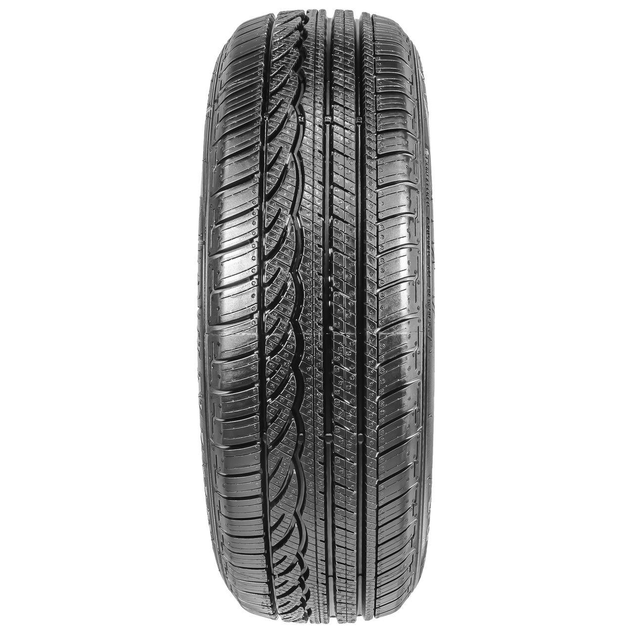 DUNLOP SP SPORT 01 A/S 185/60R15 88H XL