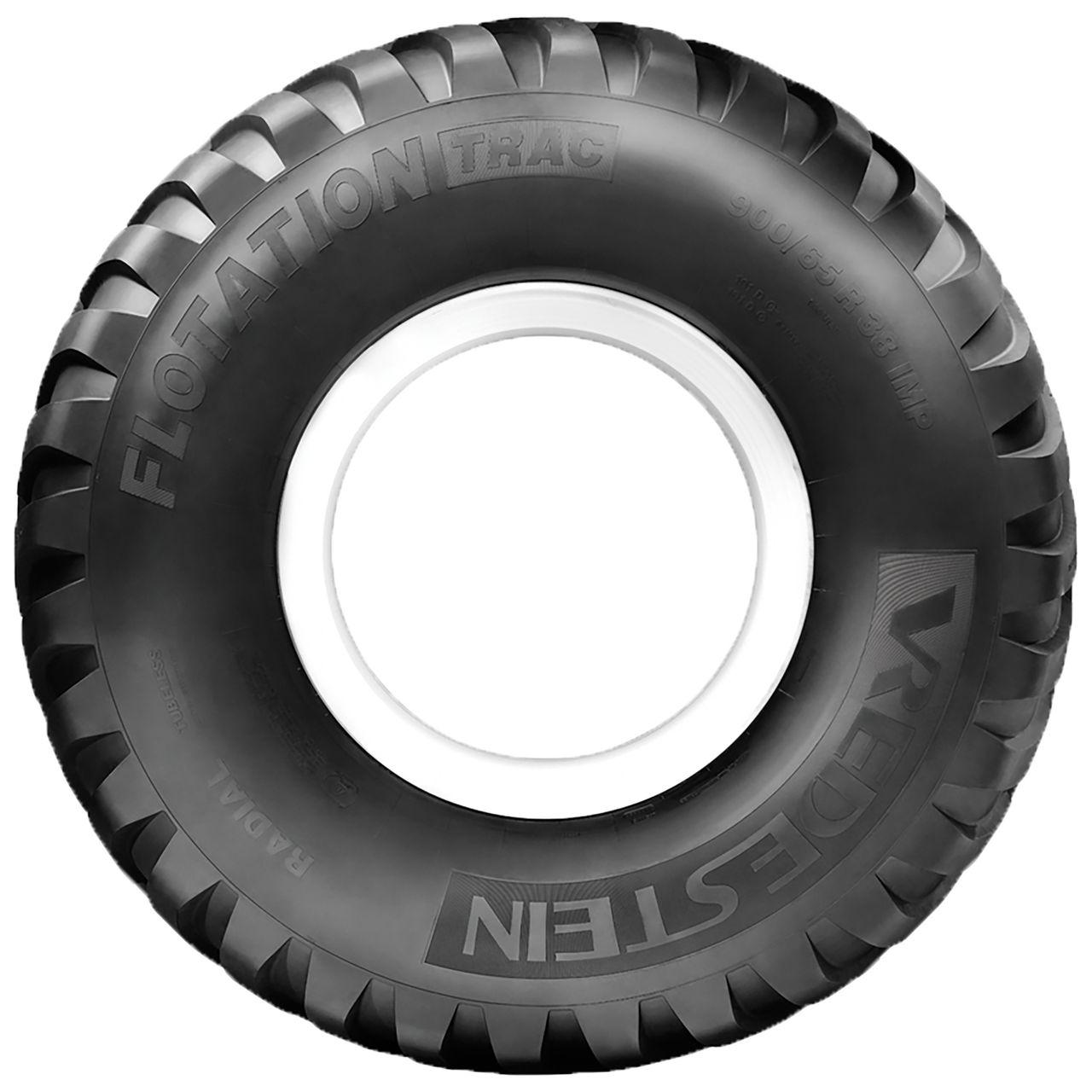 VREDESTEIN 560/45 R 22.5 TL 160D FLOTATION TRAC