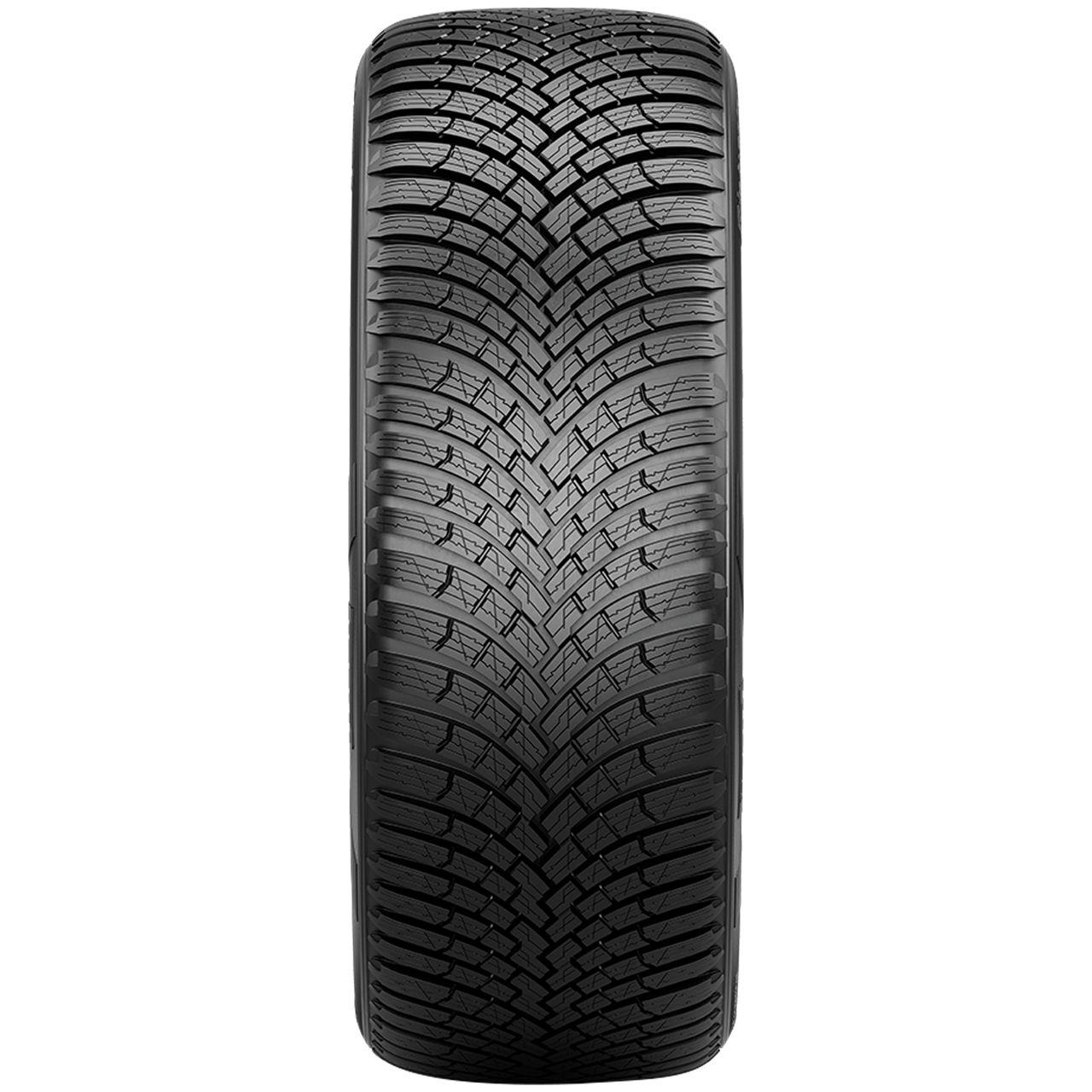 PIRELLI CINTURATO WINTER 3 225/55R17 101V XL MFS BSW
