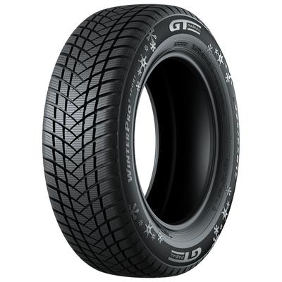 GT-RADIAL WINTERPRO2 SPORT SUV 235/60R18 107V XL BSW