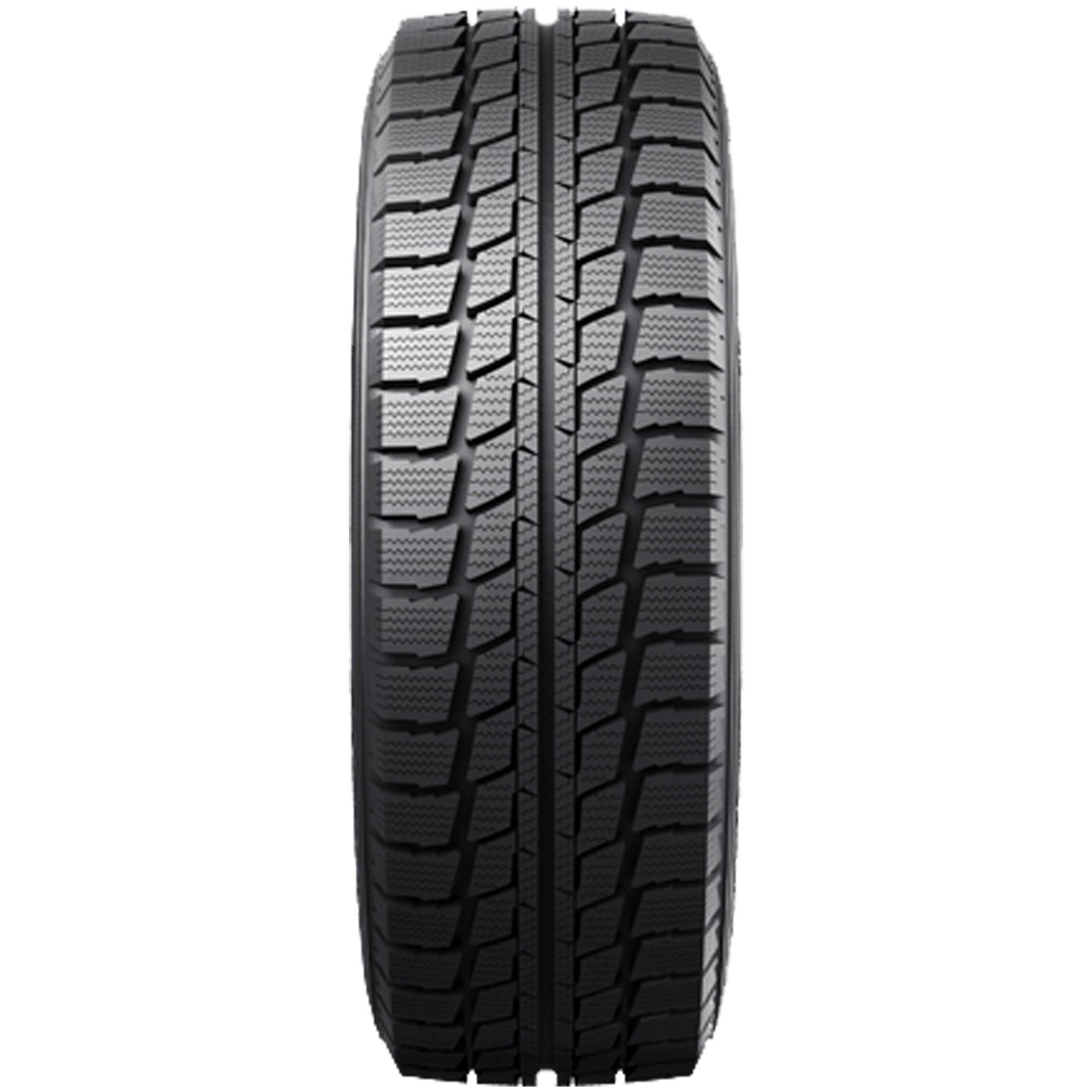 TRIANGLE SNOWLINK LL01 195/65R16C 104/102T BSW