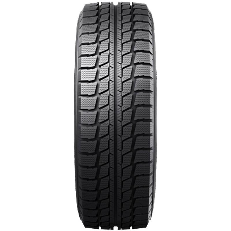 TRIANGLE SNOWLINK LL01 195/75R16C 107/105Q BSW