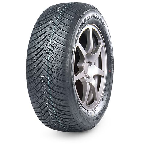 LINGLONG GREEN-MAX ALL SEASON 155/65R13 73T BSW