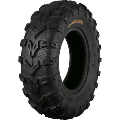 KENDA AT26x11.00 - 12 TL 55N BEARCLAW EVO K592 6PR (280/65-12), E4