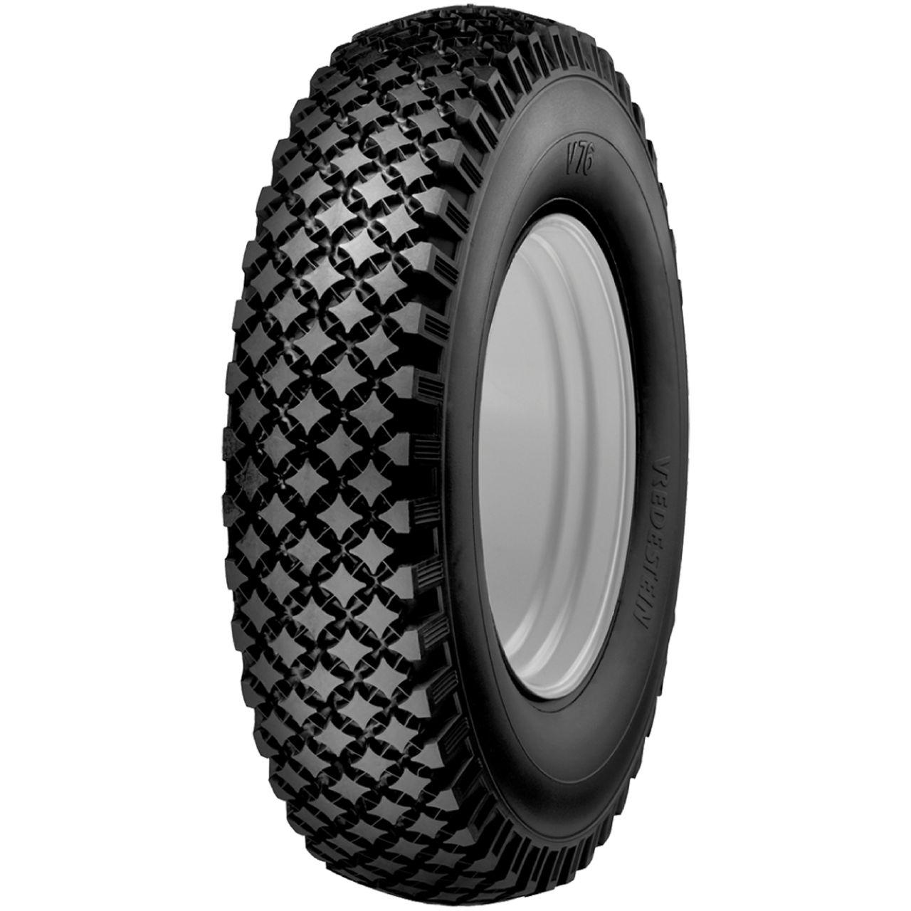 VREDESTEIN 4.00 - 4 TT  V76 EXTRA 6PR