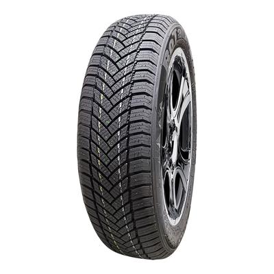 ROTALLA SETULA W RACE S130 185/65R14 86H BSW