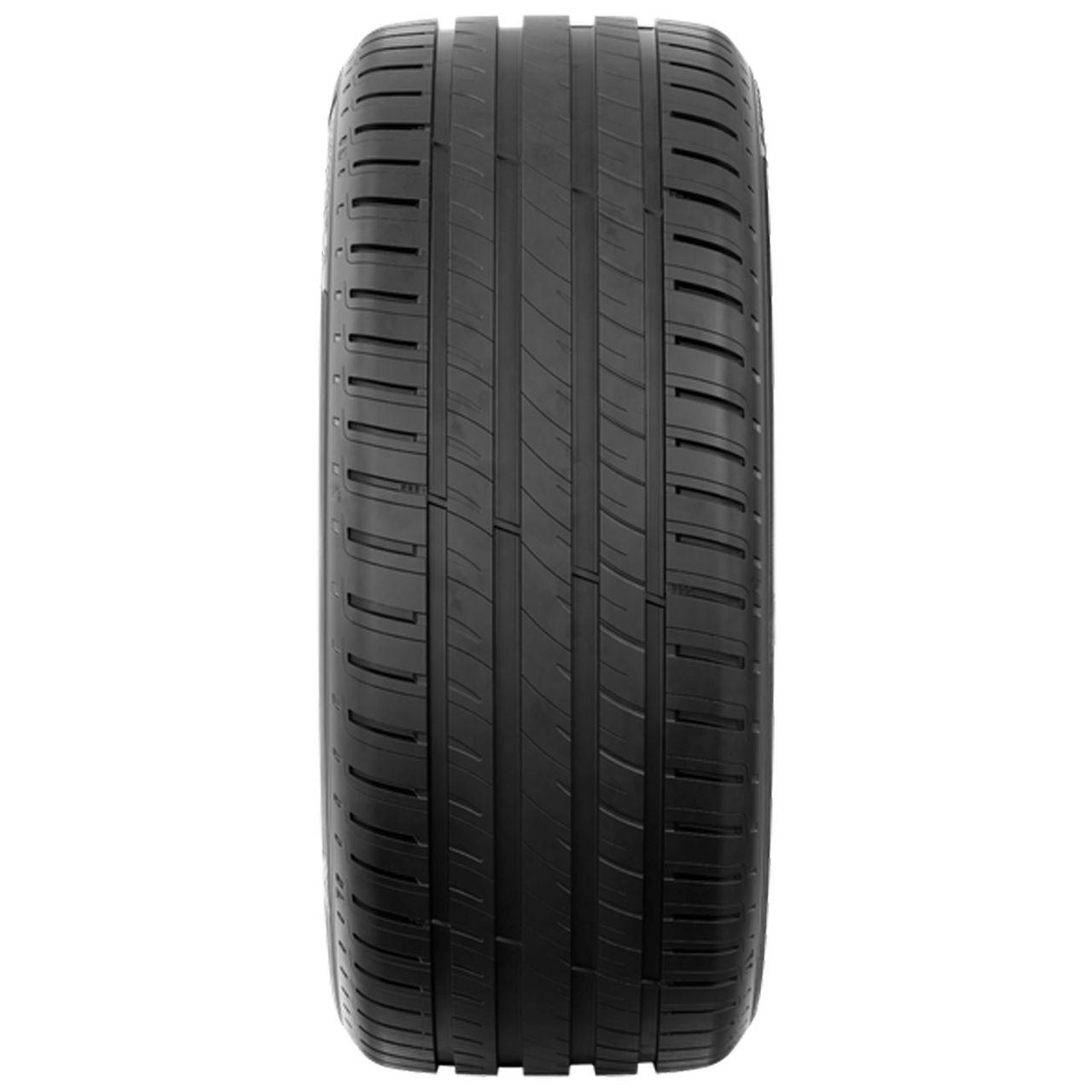 KORMORAN SUMMER 3 205/65R15 94V BSW
