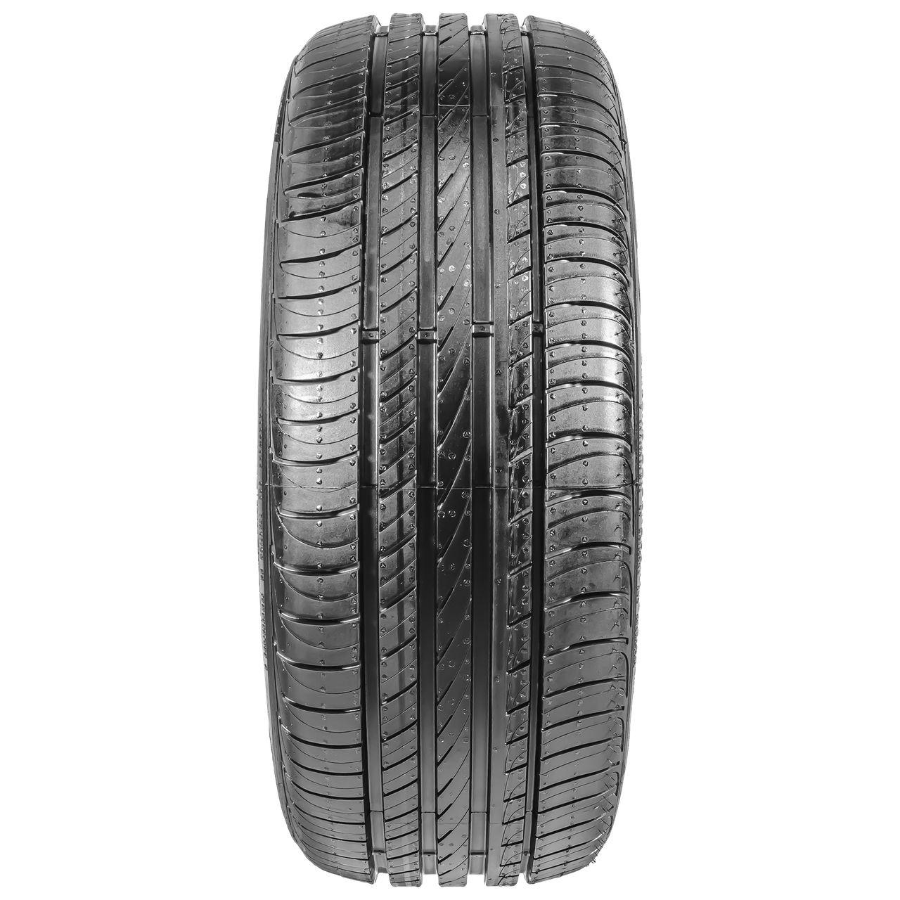 SAVA INTENSA UHP 225/55R16 95W