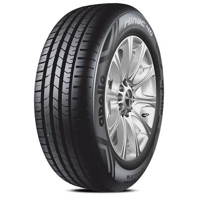 APOLLO ALNAC 4G 185/65R14 86H