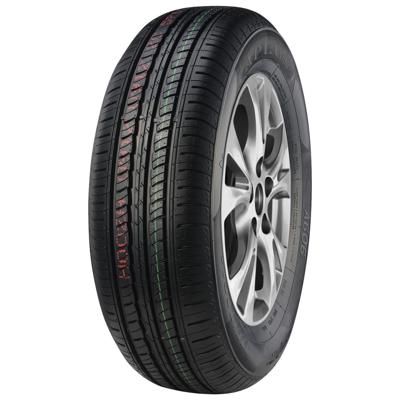 APLUS A606 155/70R12 73T