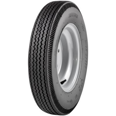 TRELLEBORG 4.40 - 10 TT 62J T690 HS