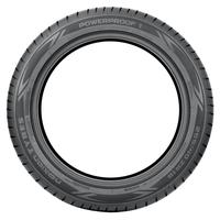 NOKIAN POWERPROOF 1 275/40R19 105Y XL MFS BSW