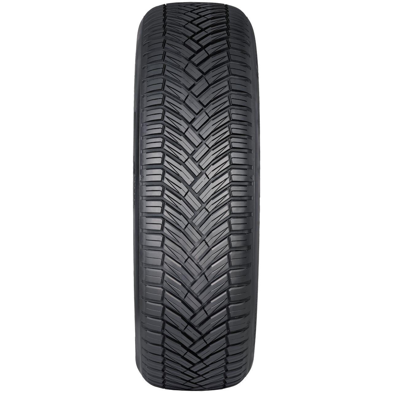 FALKEN EUROALL SEASON AS220 215/65R16 102V XL BLK