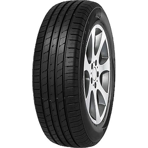 TRISTAR SPORTPOWER SUV 255/50R19 107W