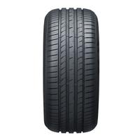 NEXEN N FERA PRIMUS 215/55R16 97W XL BSW