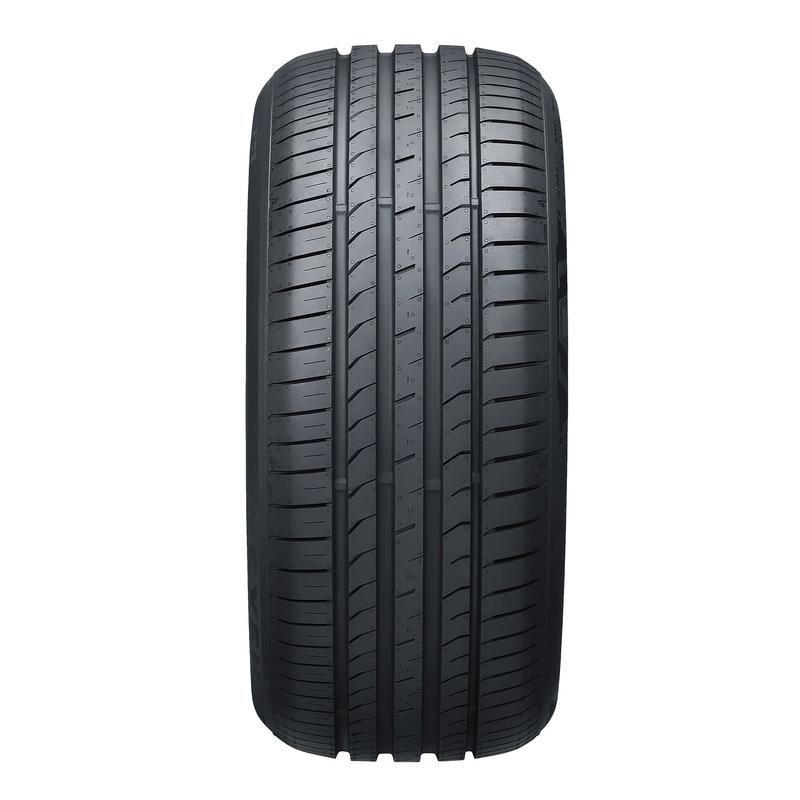 NEXEN N FERA PRIMUS 215/55R16 97W XL BSW