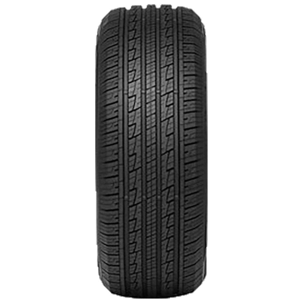 ROCKBLADE ROCK 719 H/T 235/60R16 100H BSW