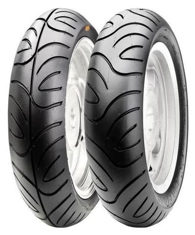 CST 120/80 - 14 TL 58S C6525