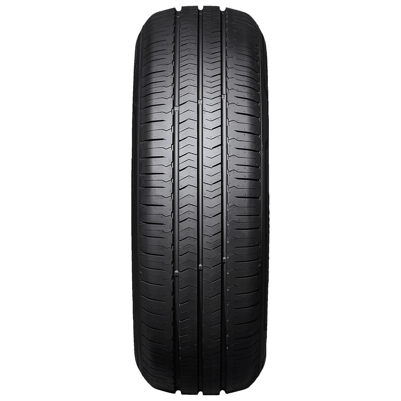 NEXEN ROADIAN CTX 215/65R17C 108/105H BSW