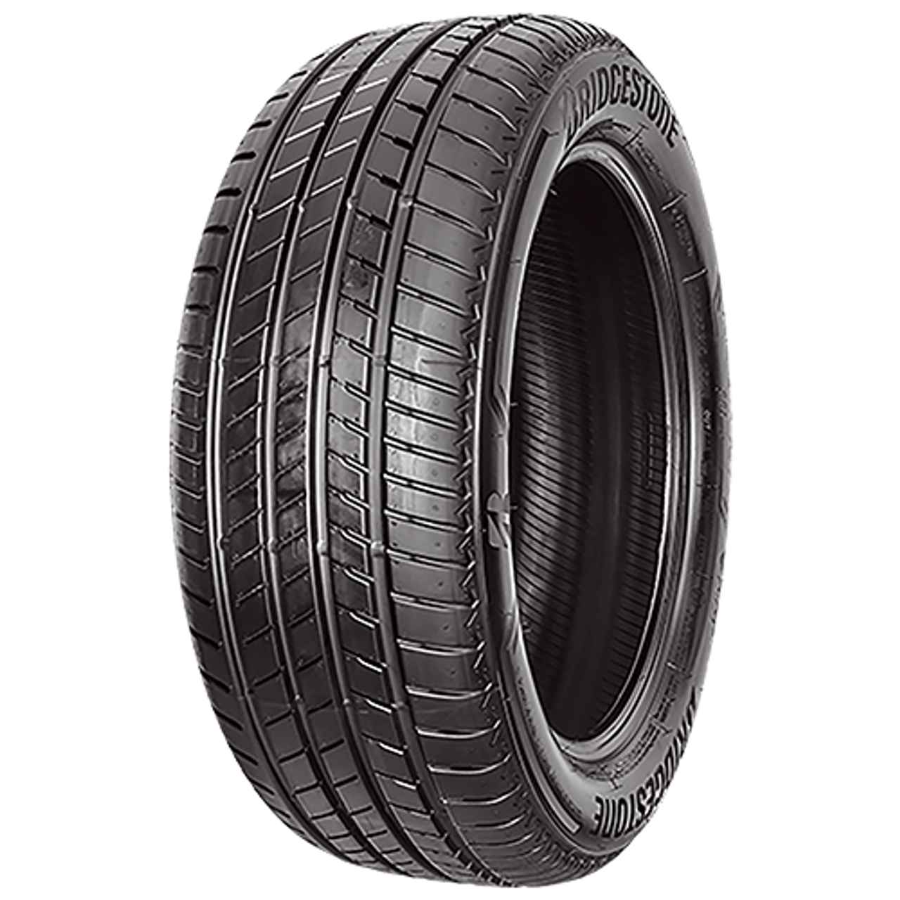 BRIDGESTONE ALENZA 001 (*) RFT 275/45R20 110Y XL