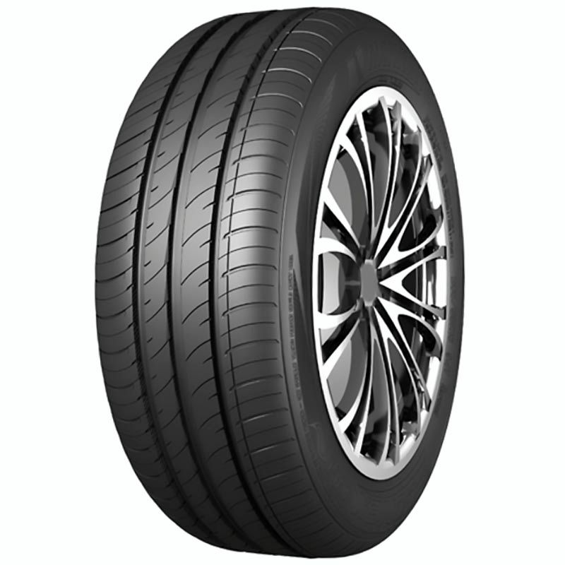NANKANG ECONEX NA-1 175/60R13 77H