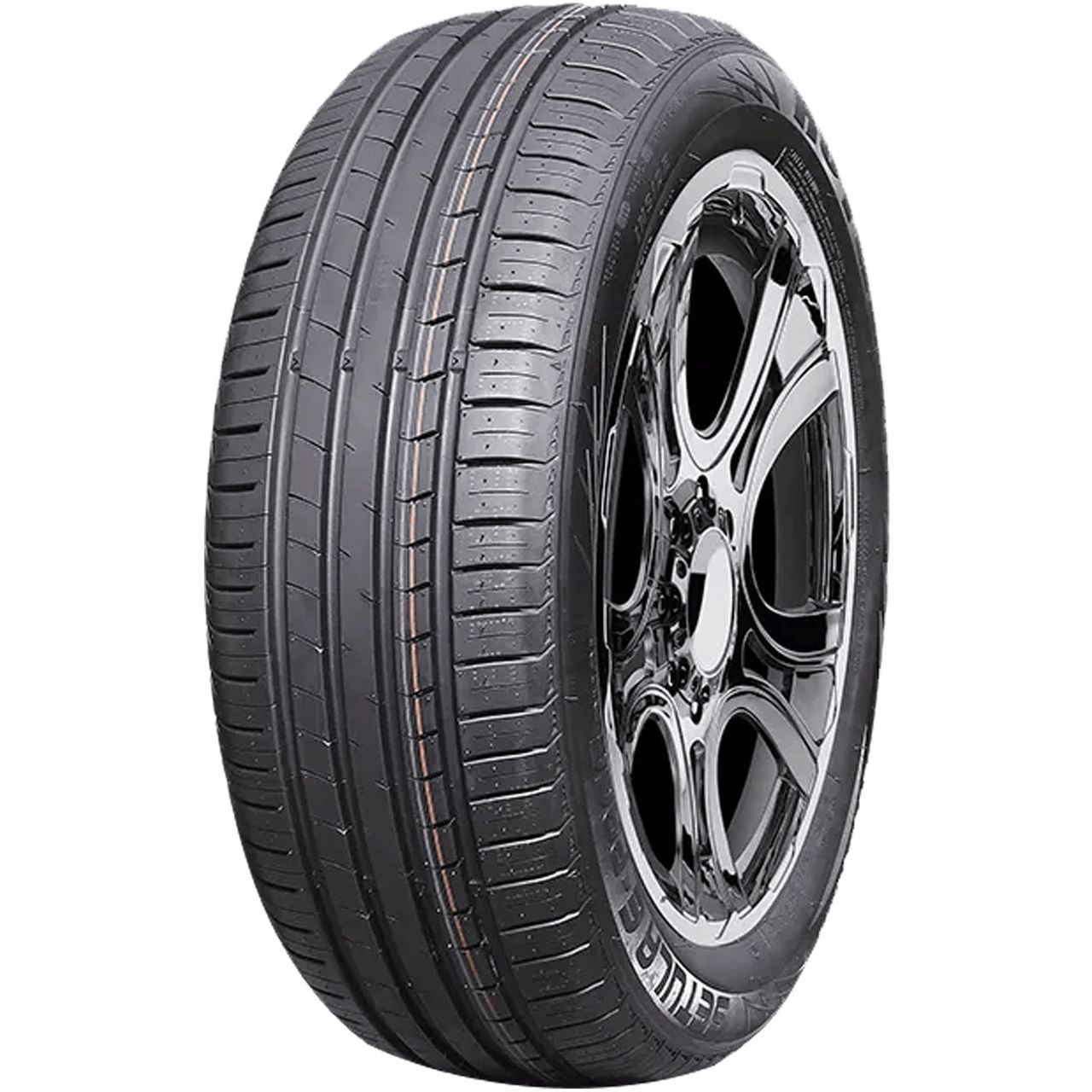 ROTALLA SETULA E-RACE RH01 225/60R15 96V BSW