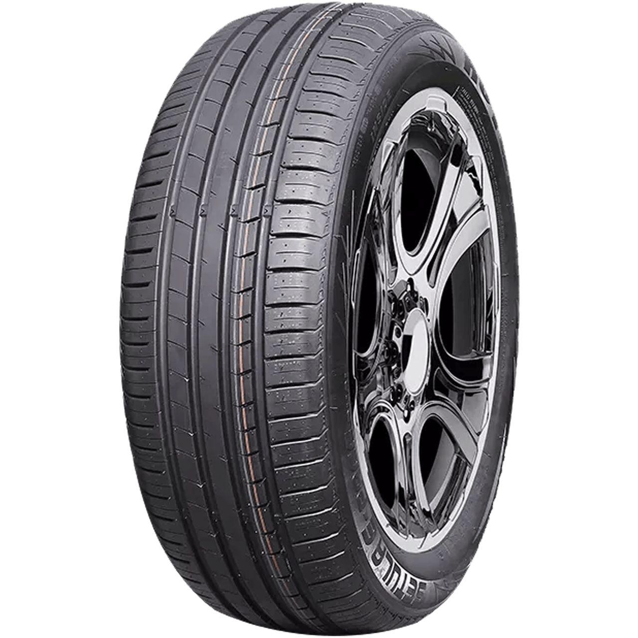 ROTALLA SETULA E-RACE RH01 215/60R16 95H