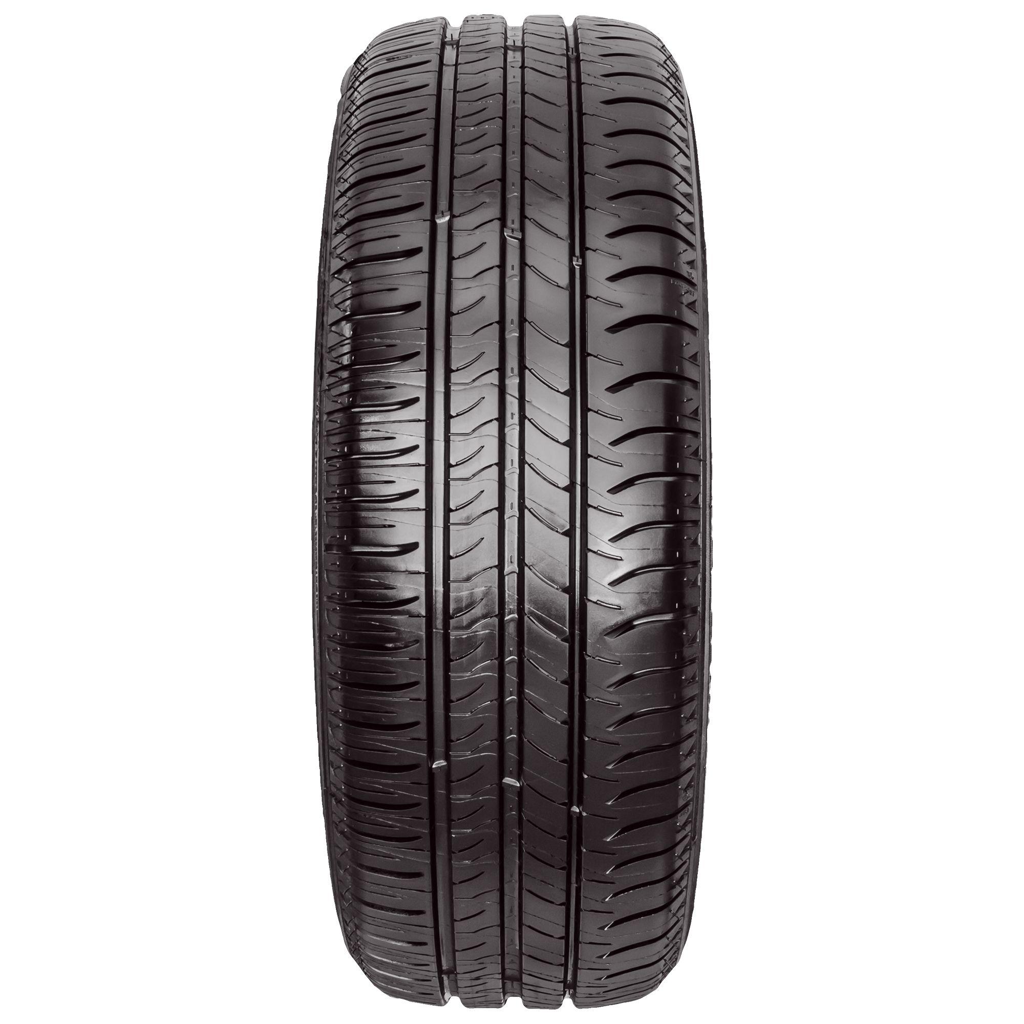 MICHELIN ENERGY SAVER (*) 175/65R15 84H (*)