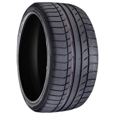 GRIPMAX STATURE H/T 215/55R18 99W XL BSW
