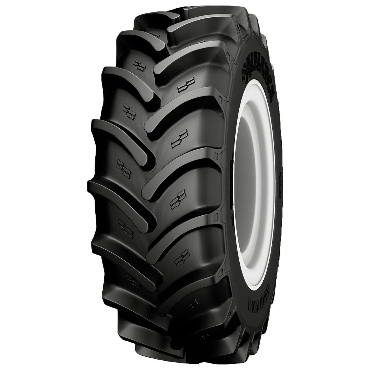 ALLIANCE 380/85 R 26 TL 127A8/127B FARM PRO II 846 (14.9R26), ECE106