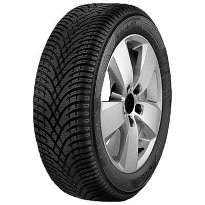 KLEBER KRISALP HP3 SUV 225/45R19 96V XL FSL