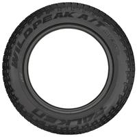 FALKEN WILDPEAK A/T AT3WA 31/10.50R15 109Q BLK