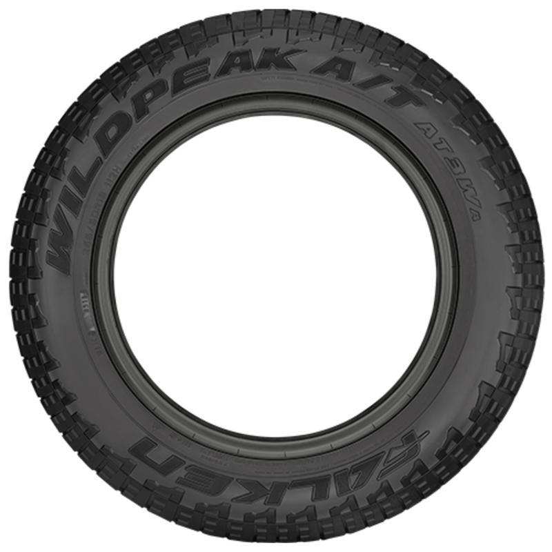FALKEN WILDPEAK A/T AT3WA 31/10.50R15 109Q BLK