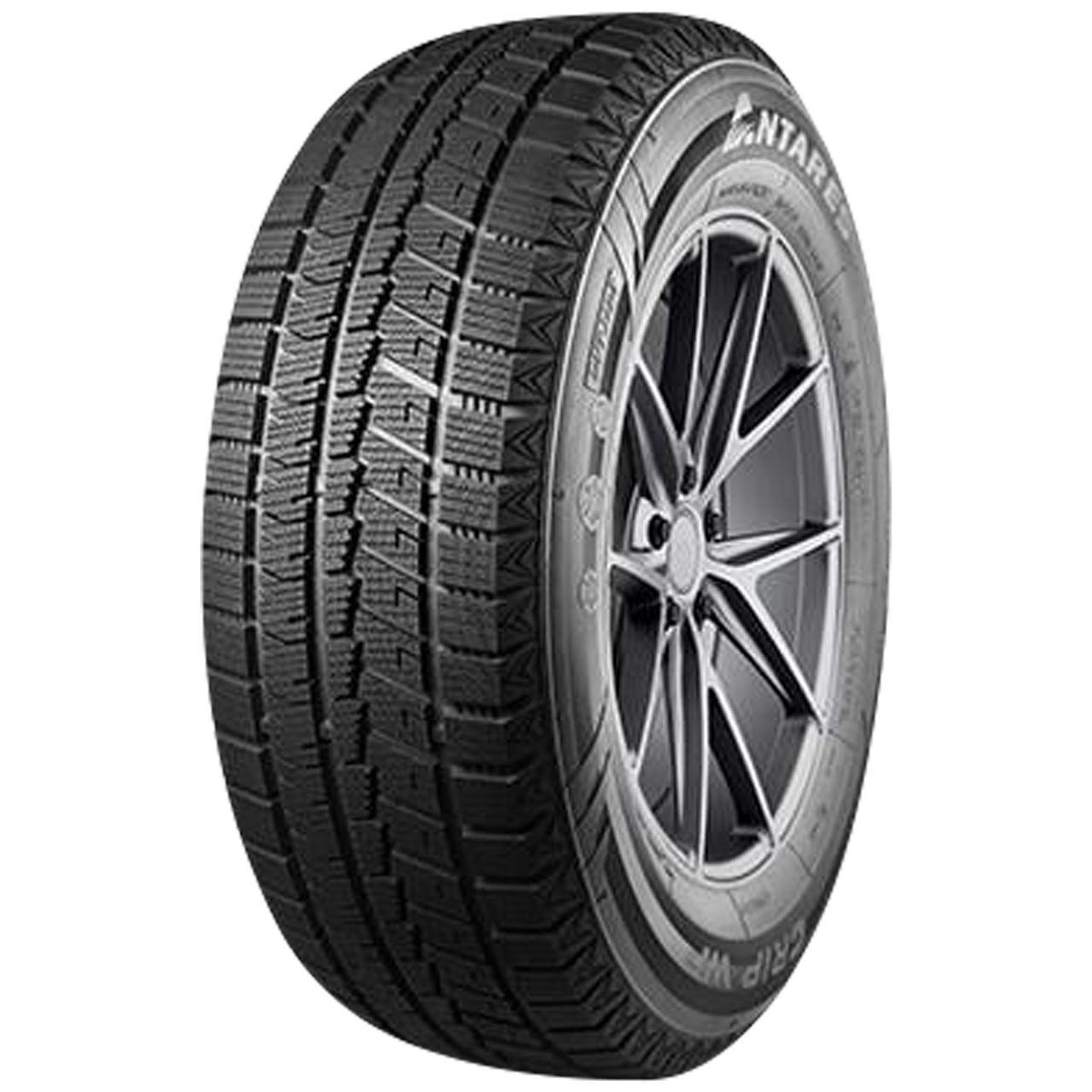 ANTARES GRIP WINTER PLUS 235/40R19 92H BSW