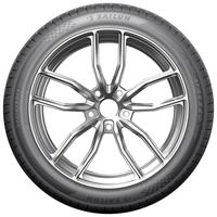 SAILUN ATREZZO ZSR2 285/30R19 98Y XL BSW