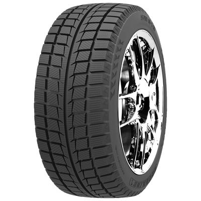 GOODRIDE SW618 SNOWMASTER 195/70R14 91T BSW