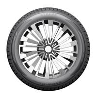 DYNAMO SNOW-H MWCS01 195/60R16C 99/97S BSW