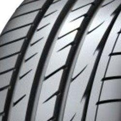 LAUFENN S FIT EQ+ (LK01+) 275/40R20 106Y XL BSW