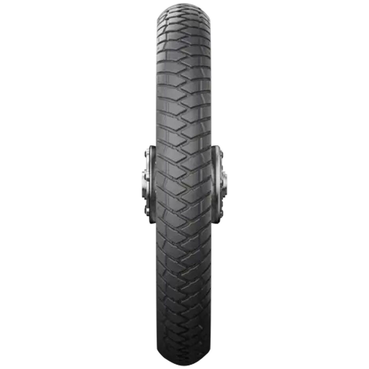 MICHELIN 80/80 - 16 M/C XL TL 45S ANAKEE STREET