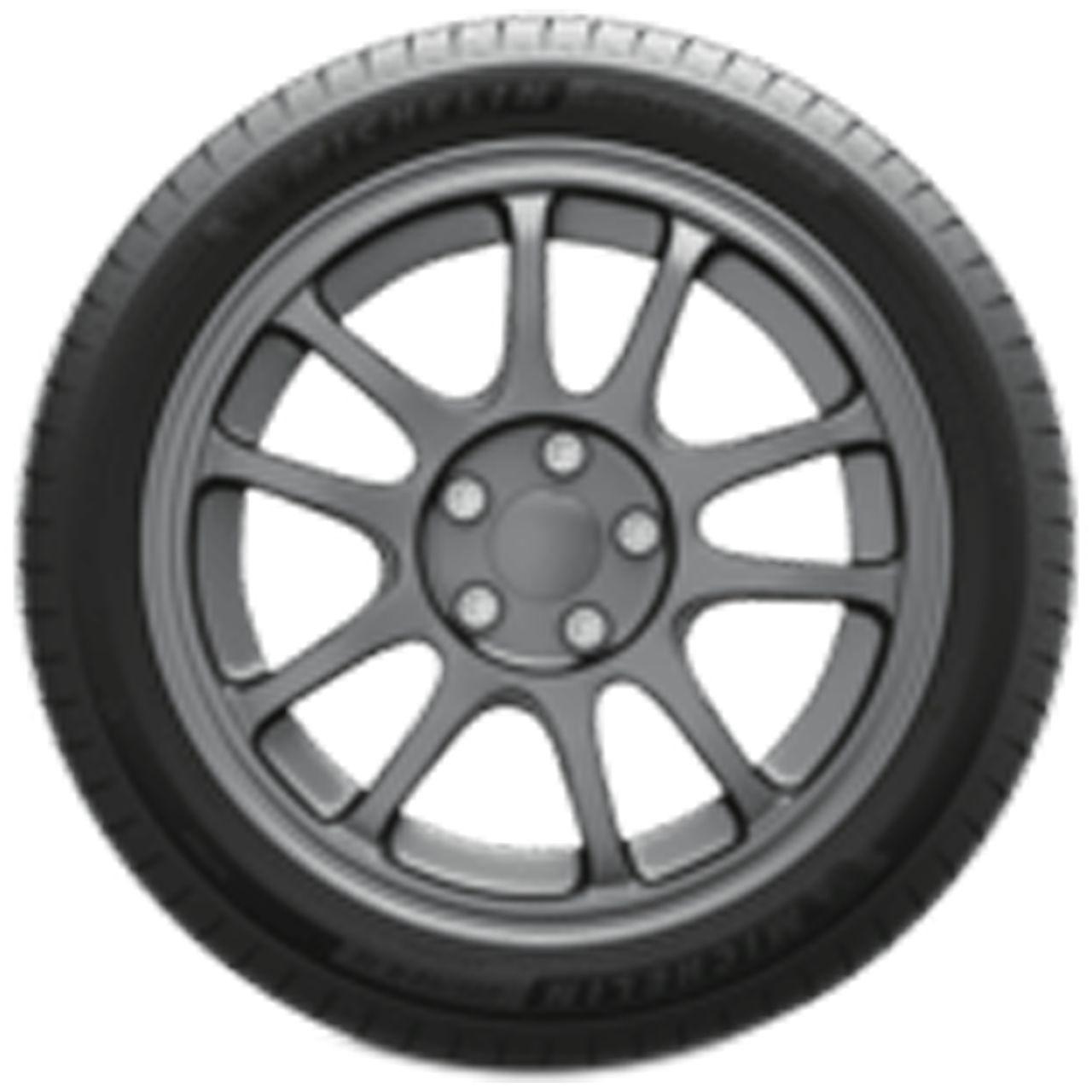 MICHELIN PRIMACY TOUR A/S (LM1) 285/40R22 110Y (LM1) XL BSW
