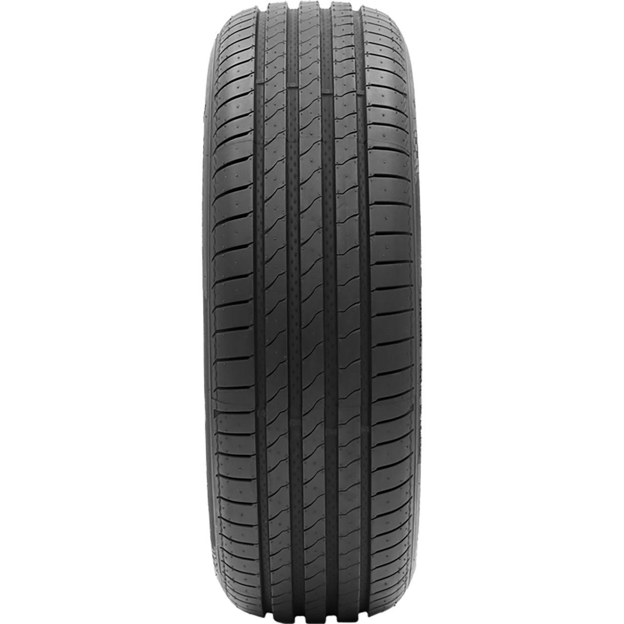 MASTERSTEEL CLUBSPORT 2 175/70R14 88T XL BSW