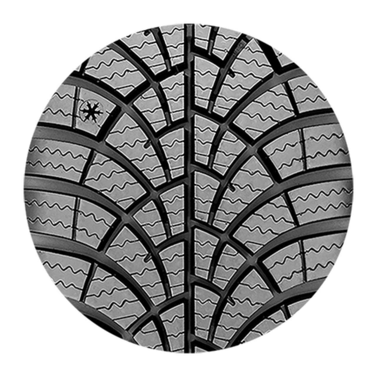 GOODYEAR ULTRAGRIP 9+ 185/55R15 82T